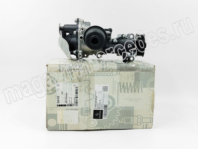 ����� (����� ����������) (����, ����� ����� ����������� �������� Mercedes
A2702000800
A270200080080)