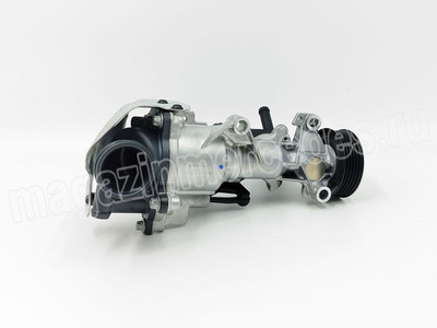 ����� (����� ����������) (����, ����� ����� ����������� �������� Mercedes
A2702000800
A270200080080)