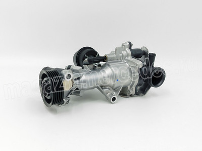 ����� (����� ����������) (����, ����� ����� ����������� �������� Mercedes
A2702000800
A270200080080)