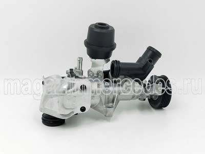 ����� (����� ����������) (����, ����� ����� ����������� �������� Mercedes
A2702000800
A270200080080)