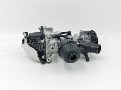 ����� (����� ����������) (����, ����� ����� ����������� �������� Mercedes
A2702000800
A270200080080)