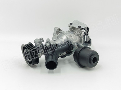 ����� (����� ����������) (����, ����� ����� ����������� �������� Mercedes
A2702000800
A270200080080)