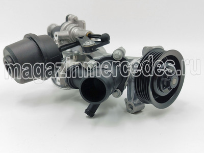 ����� (����� ����������) (����, ����� ����� ����������� �������� Mercedes
A2702000800
A270200080080)