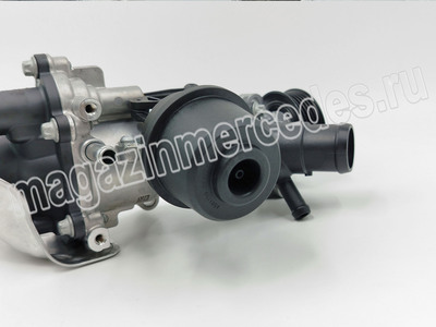 ����� (����� ����������) (����, ����� ����� ����������� �������� Mercedes
A2702000800
A270200080080)