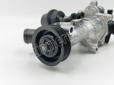 ����� (����� ����������) (����, ����� ����� ����������� �������� Mercedes
A2702000800
A270200080080)