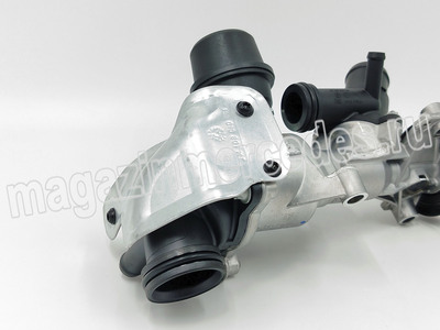 ����� (����� ����������) (����, ����� ����� ����������� �������� Mercedes
A2702000800
A270200080080)