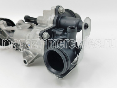 ����� (����� ����������) (����, ����� ����� ����������� �������� Mercedes
A2702000800
A270200080080)