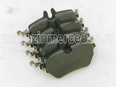 ������ ��������� ������� Mercedes (����, ������ ��������� ������� Mercedes V class V447 A4474200901)