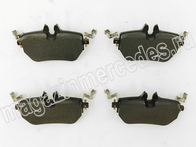 ������ ��������� ������� Mercedes (����, ������ ��������� ������� Mercedes V class V447 A4474200901)