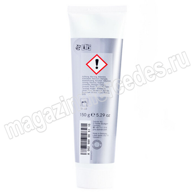 ������ ��� ����������� Mercedes (����, ������ ��� ����������� Mercedes A002989005110)