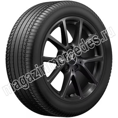 ������ ������ � ����� ��� Mercedes (����, ������ ������ � ����� ��� Mercedes Q44024151019A)