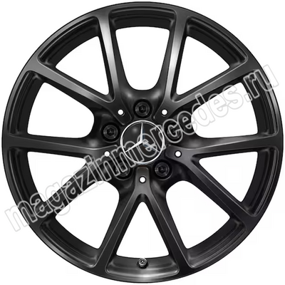 ������ ������ � ����� ��� Mercedes (����, ������ ������ � ����� ��� Mercedes Q44024151019A)