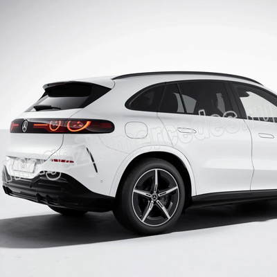 ������������ ������ ������ ���������� ������ ��� Mercedes GLC EQ SUV X540 (����, ������������ ������ ������ ���������� ������ ��� Mercedes GLC EQ SUV X540 A5409063000)