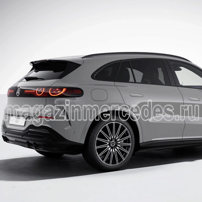 ������������ ������ ������ ���������� ������ ��� Mercedes GLC EQ SUV X540 (����, ������������ ������ ������ ���������� ������ ��� Mercedes GLC EQ SUV X540 A5409063000)