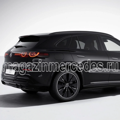 ������������ ������ ������ ���������� ������ ��� Mercedes GLC EQ SUV X540 (����, ������������ ������ ������ ���������� ������ ��� Mercedes GLC EQ SUV X540 A5409063000)