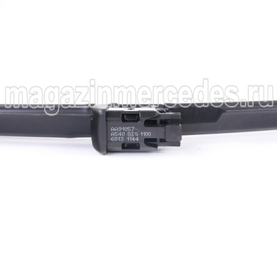 ����� ���������������� ��� Mercedes (����, ����� ���������������� ��� Mercedes A5408205700)