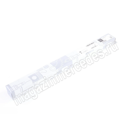 ����� ���������������� ��� Mercedes (����, ����� ���������������� ��� Mercedes A5408205700)