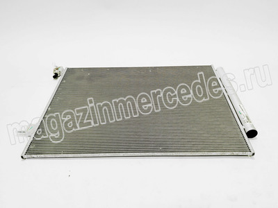 �������� ������������ (����, �������� ������������ Mercedes 
A1675001200)