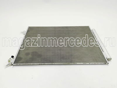 �������� ������������ (����, �������� ������������ Mercedes 
A1675001200)