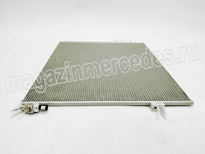 �������� ������������ (����, �������� ������������ Mercedes 
A1675001200)