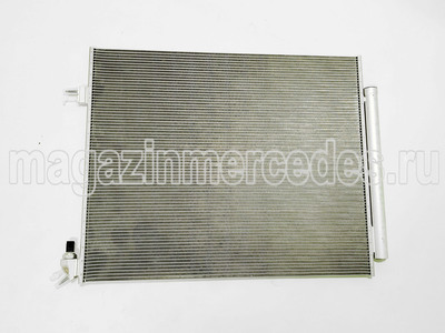 �������� ������������ (����, �������� ������������ Mercedes 
A1675001200)