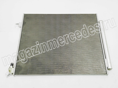 �������� ������������ (����, �������� ������������ Mercedes 
A1675001200)