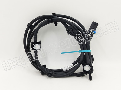 ����� ��������� �������� ������ � ���������� � ��������� �������� (����, ����� ��������� � ���������� (�������) Mercedes
A1778600200)