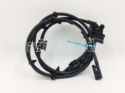 ����� ��������� �������� ������ � ���������� � ��������� �������� (����, ����� ��������� � ���������� (�������) Mercedes
A1778600200)