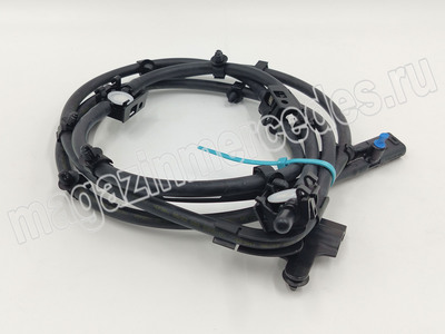 ����� ��������� �������� ������ � ���������� � ��������� �������� (����, ����� ��������� � ���������� (�������) Mercedes
A1778600200)