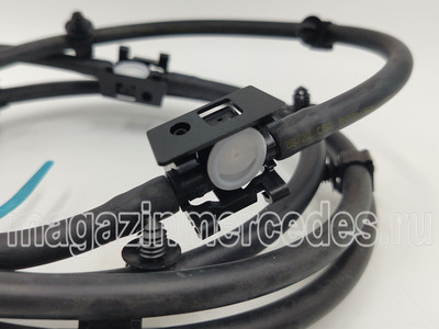 ����� ��������� �������� ������ � ���������� � ��������� �������� (����, ����� ��������� � ���������� (�������) Mercedes
A1778600200)