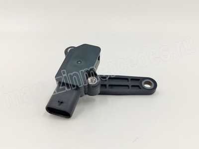 ������ ���� �������� (����, ������ ���� �������� Mercedes
A0009059413)