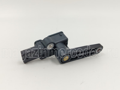 ������ ���� �������� (����, ������ ���� �������� Mercedes
A0009059413)