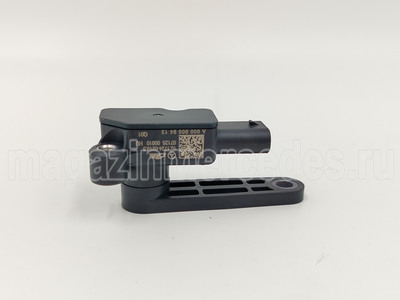 ������ ���� �������� (����, ������ ���� �������� Mercedes
A0009059413)