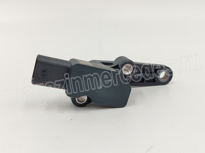 ������ ���� �������� (����, ������ ���� �������� Mercedes
A0009059413)