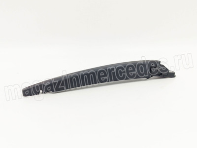 ������� ������� ���������������� Mercedes (����, ������� ������� ���������������� Mercedes A1648200744)