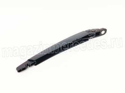 ������� ������� ���������������� Mercedes (����, ������� ������� ���������������� Mercedes A1648200744)