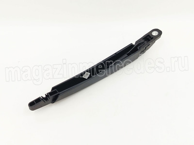 ������� ������� ���������������� Mercedes (����, ������� ������� ���������������� Mercedes A1648200744)