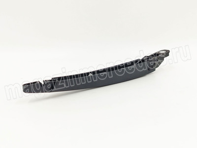 ������� ������� ���������������� Mercedes (����, ������� ������� ���������������� Mercedes A1648200744)