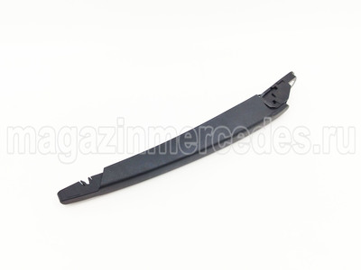 ������� ������� ���������������� Mercedes (����, ������� ������� ���������������� Mercedes A1648200744)