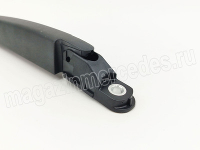 ������� ������� ���������������� Mercedes (����, ������� ������� ���������������� Mercedes A1648200744)