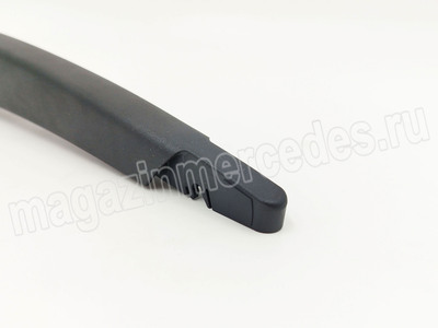 ������� ������� ���������������� Mercedes (����, ������� ������� ���������������� Mercedes A1648200744)