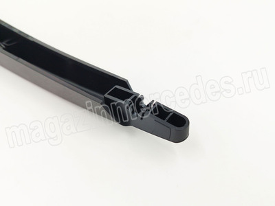 ������� ������� ���������������� Mercedes (����, ������� ������� ���������������� Mercedes A1648200744)