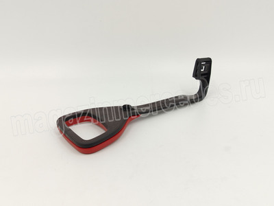 �������� ����������� ������� Mercedes (����, �������� ����������� ������� Mercedes A16692030119051)