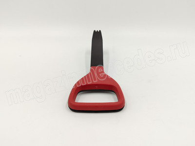 �������� ����������� ������� Mercedes (����, �������� ����������� ������� Mercedes A16692030119051)