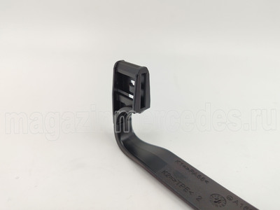 �������� ����������� ������� Mercedes (����, �������� ����������� ������� Mercedes A16692030119051)