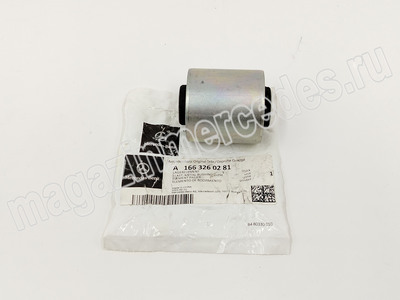 ����������� ��� Mercedes (����, ��� 1)