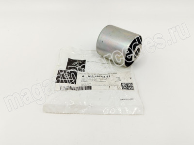 ����������� ��� Mercedes (����, ��� 3)