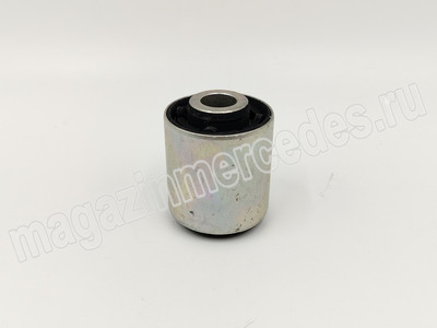 ����������� ��� Mercedes (����, ��� 5)