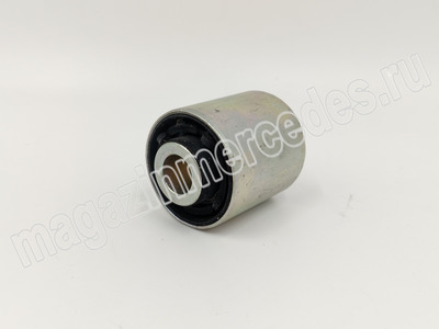 ����������� ��� Mercedes (����, ��� 6)