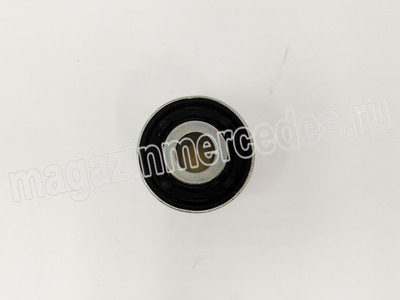 ����������� ��� Mercedes (����, ��� 9)